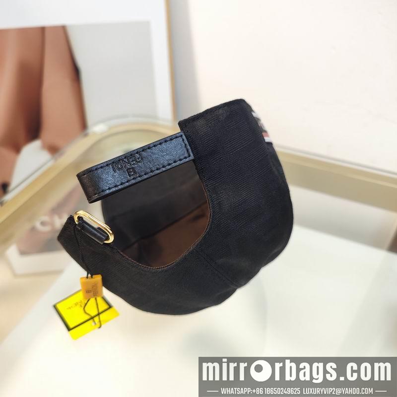 Fendi Hat dx92