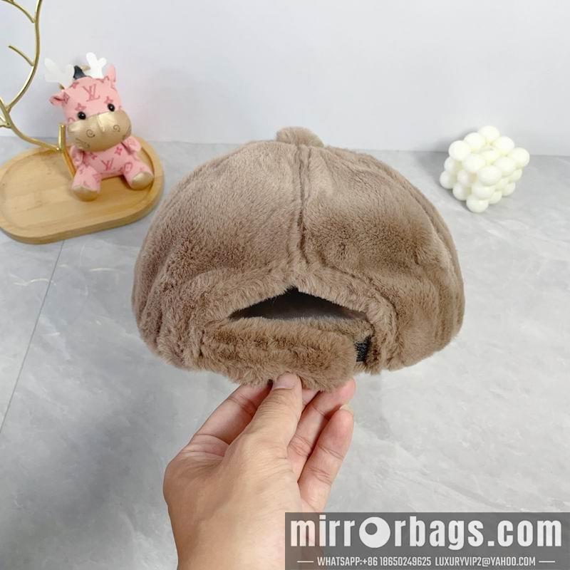 Miumiu Hat dx68