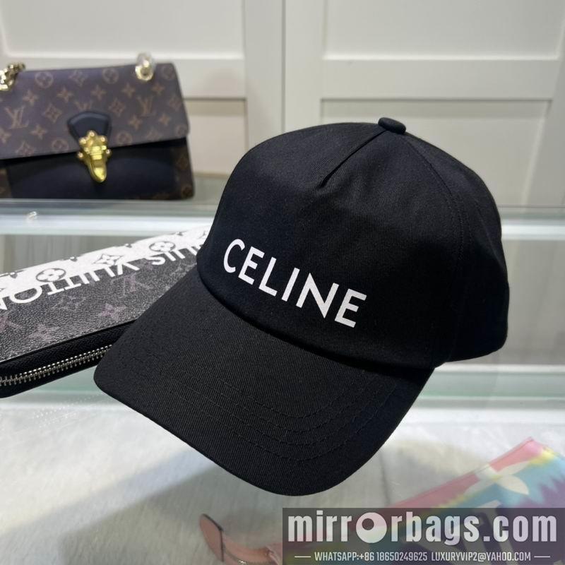 Celine Hat hm503