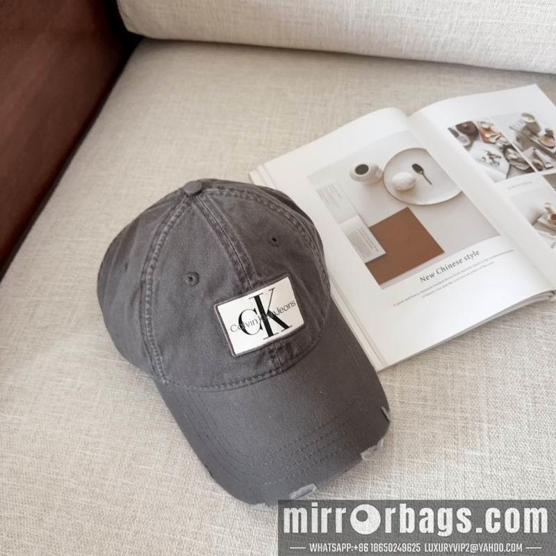CK Hat dx27
