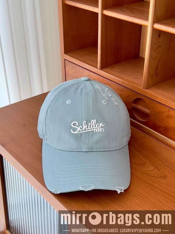 Other Hat 072802