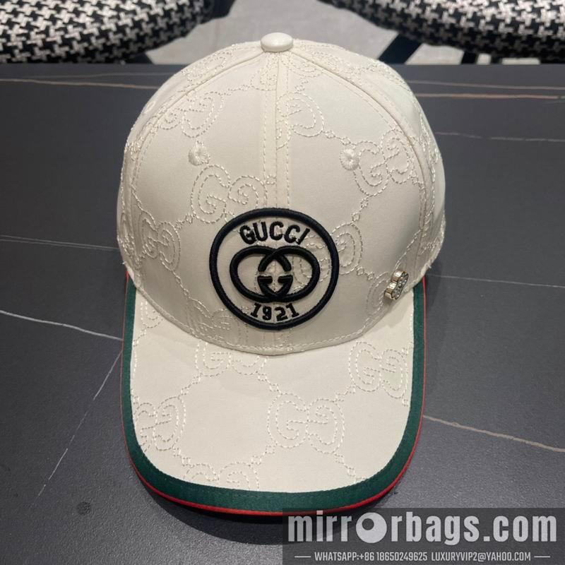 Gucci Hat 101101