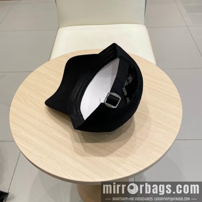 Gucci Hat 011501