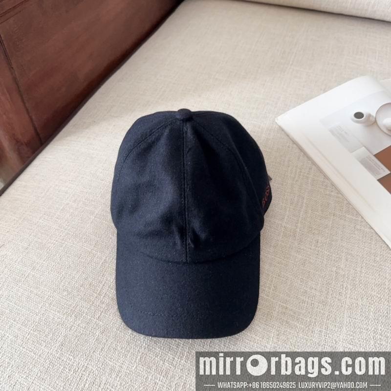 Boss Hat dx07