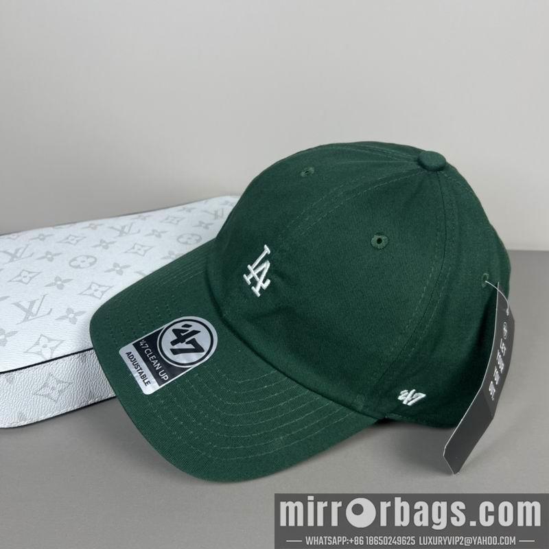 NY Hat dx59