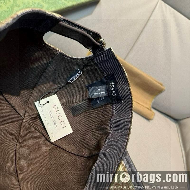 Gucci Hat dx46