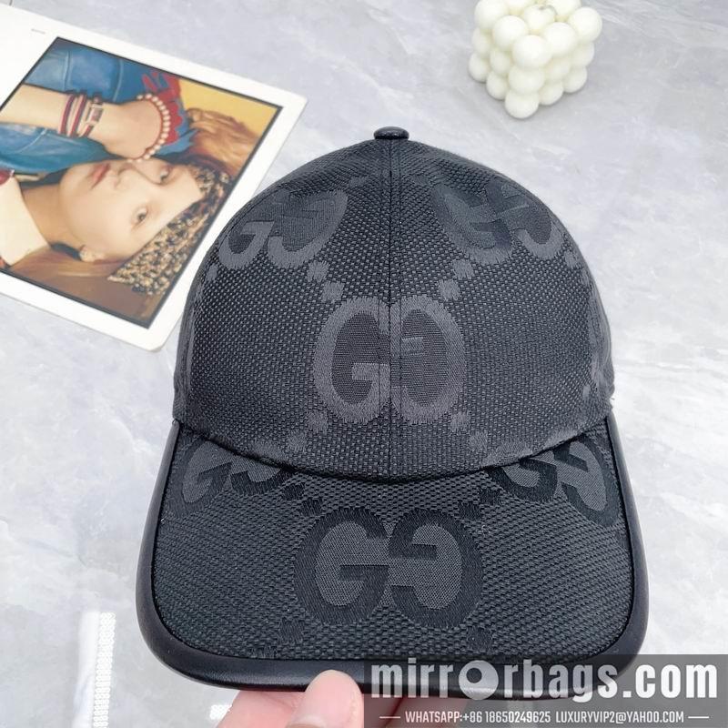 Gucci Hat dx144
