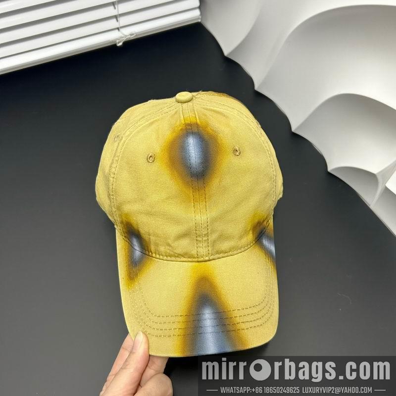 Other Hat dx26