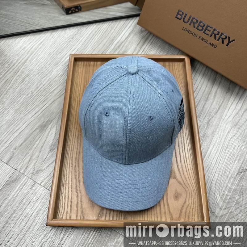 Burberry Hat dx48
