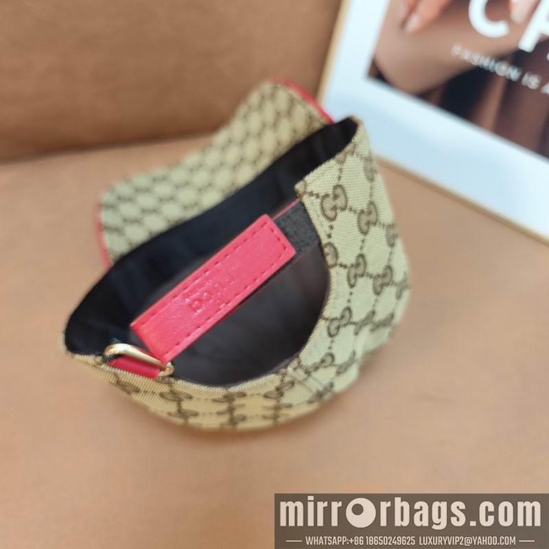Gucci Hat dx91