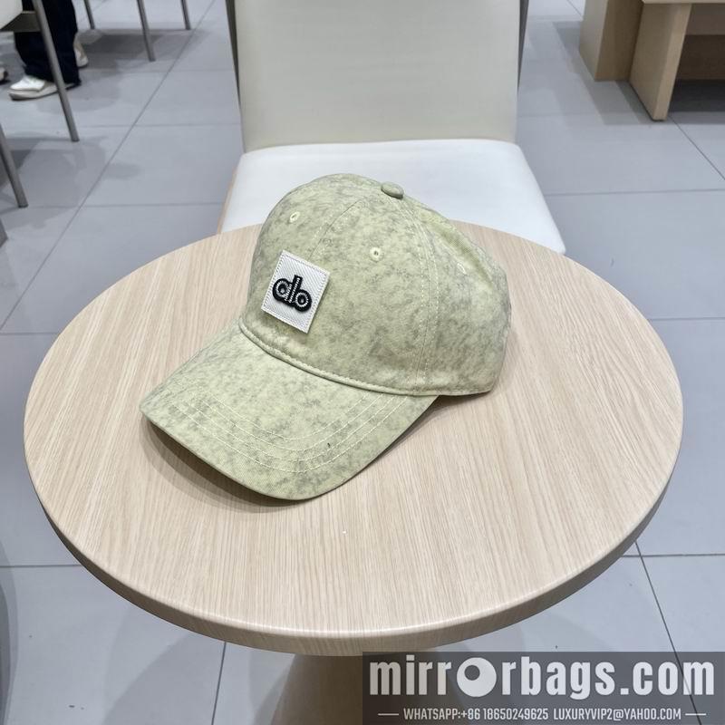 Alo Hat 040201