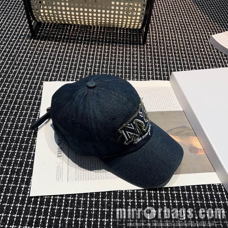 NY Hat dx13