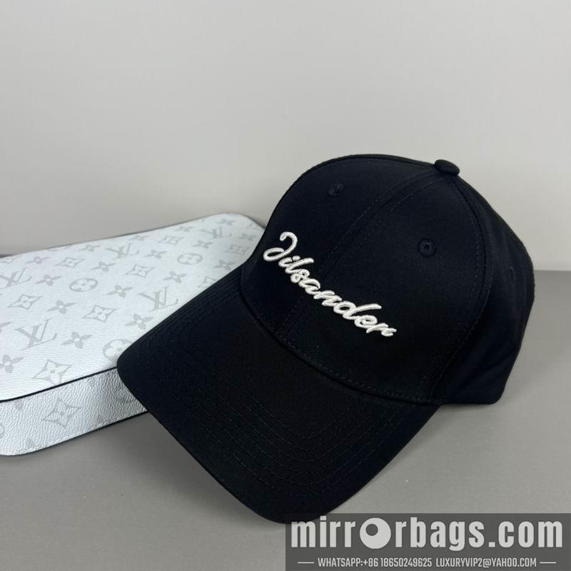 Other Hat dx41