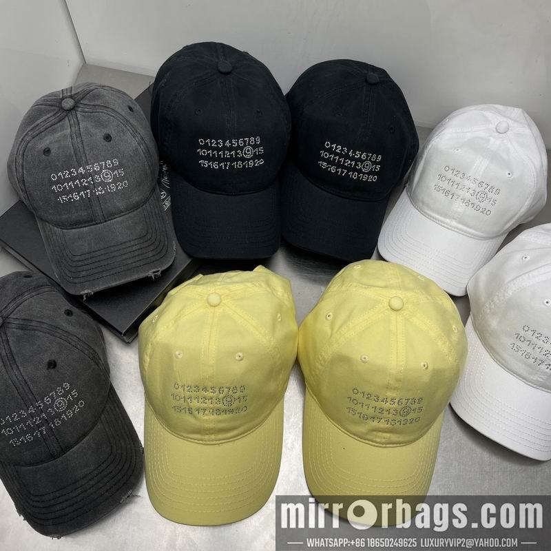 Other Hat dx47
