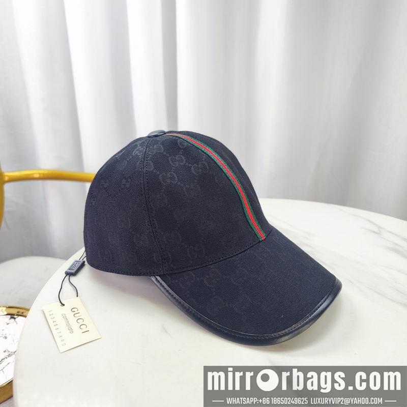 Gucci Hat dx23