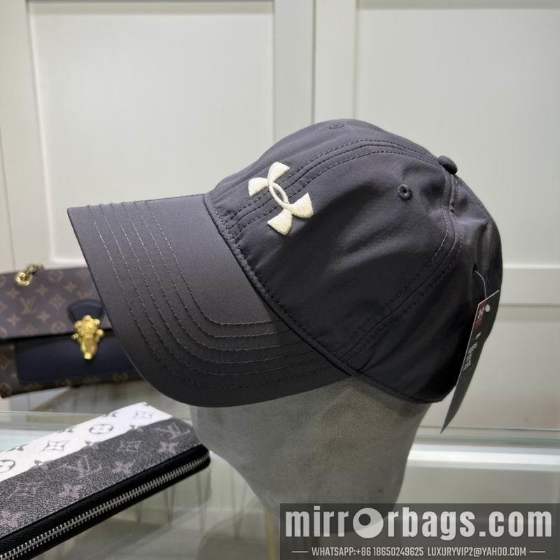 Umder Armour Hat 071308