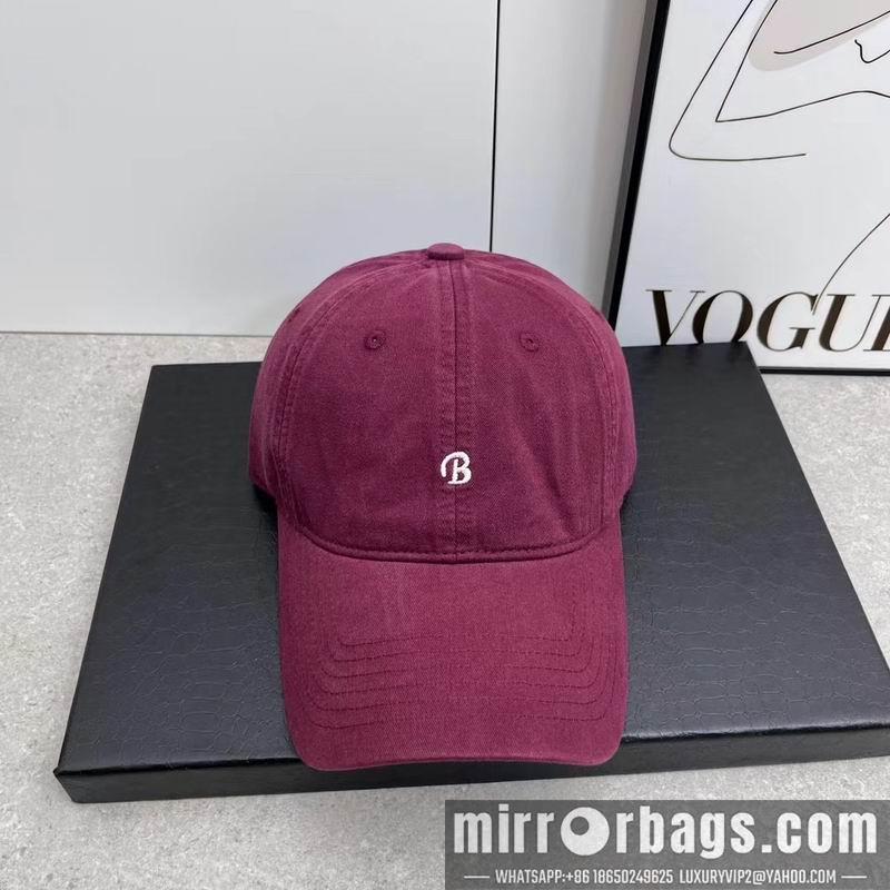Other Hat 083006