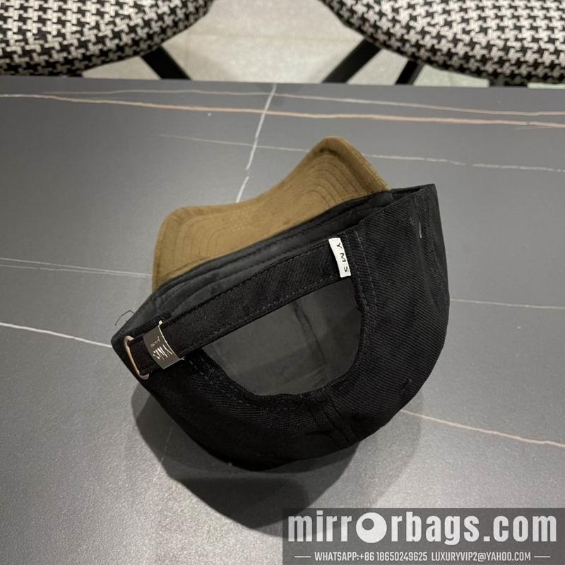 Moncler Hat 092701