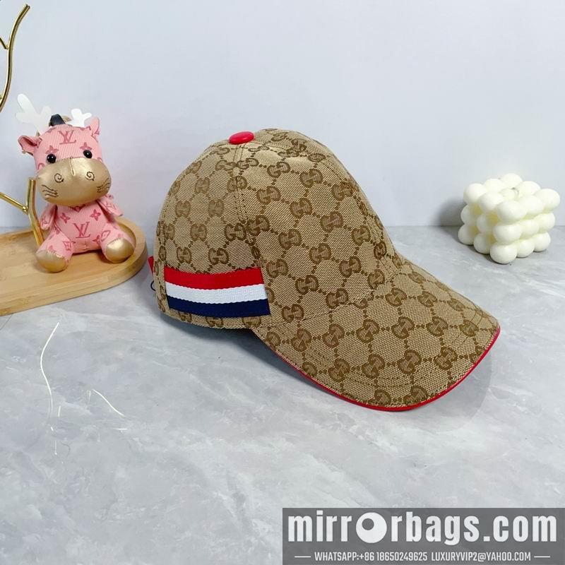 Gucci Hat dx128