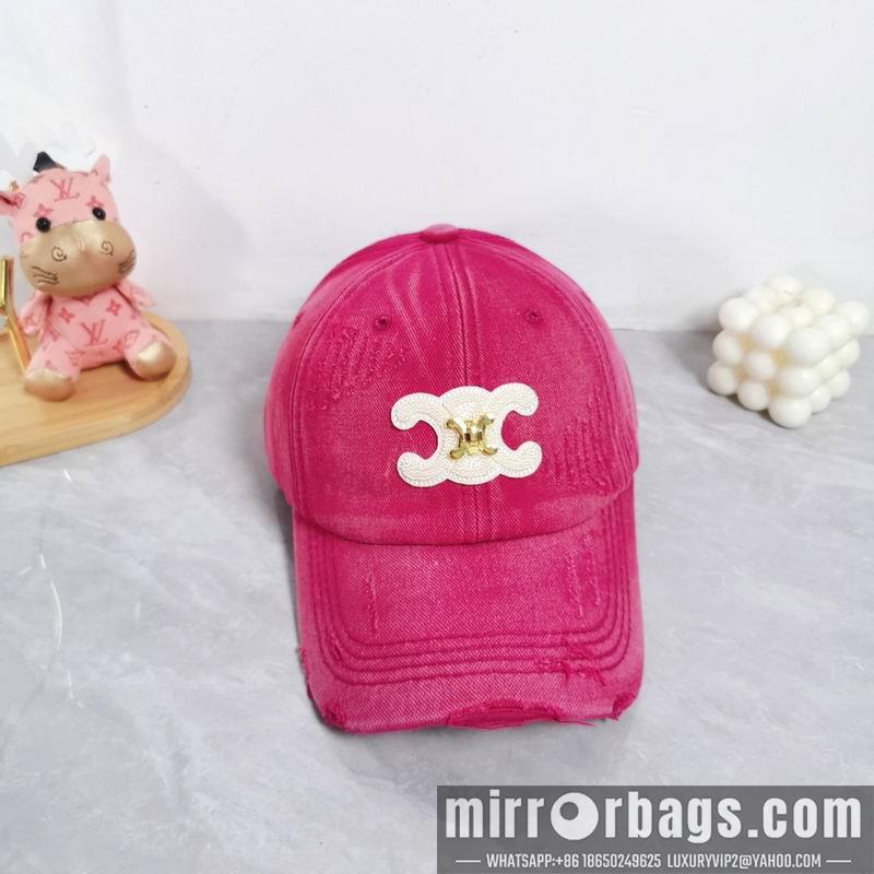 Celine Hat dx13