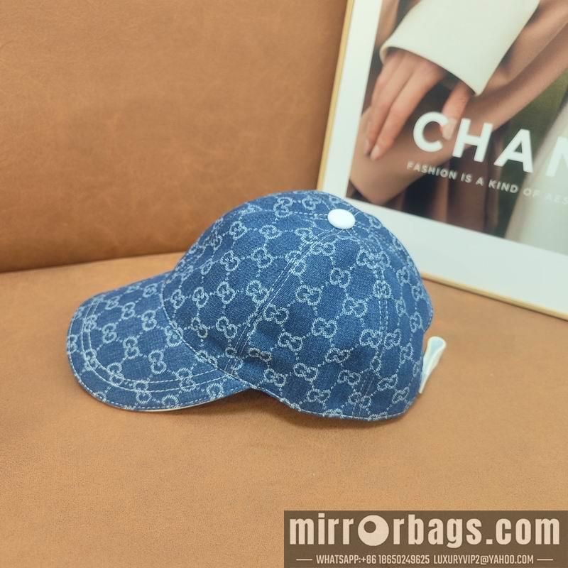 Gucci Hat dx97