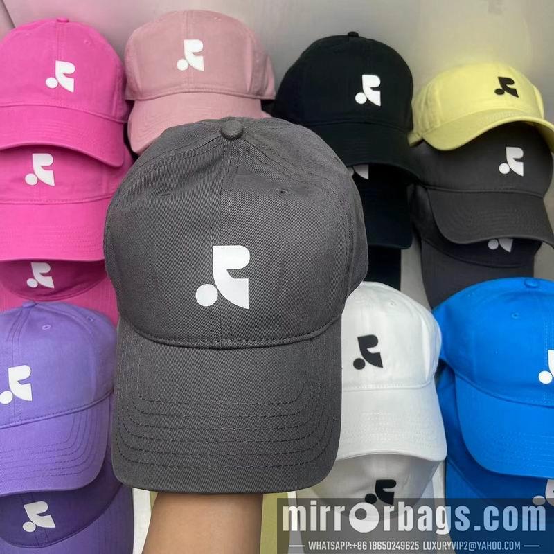 Luluemon Hat dx19