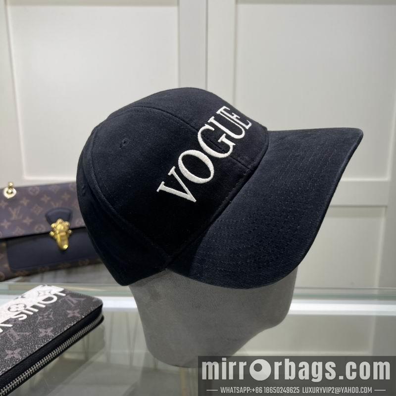 Balenciaga Hat dx98