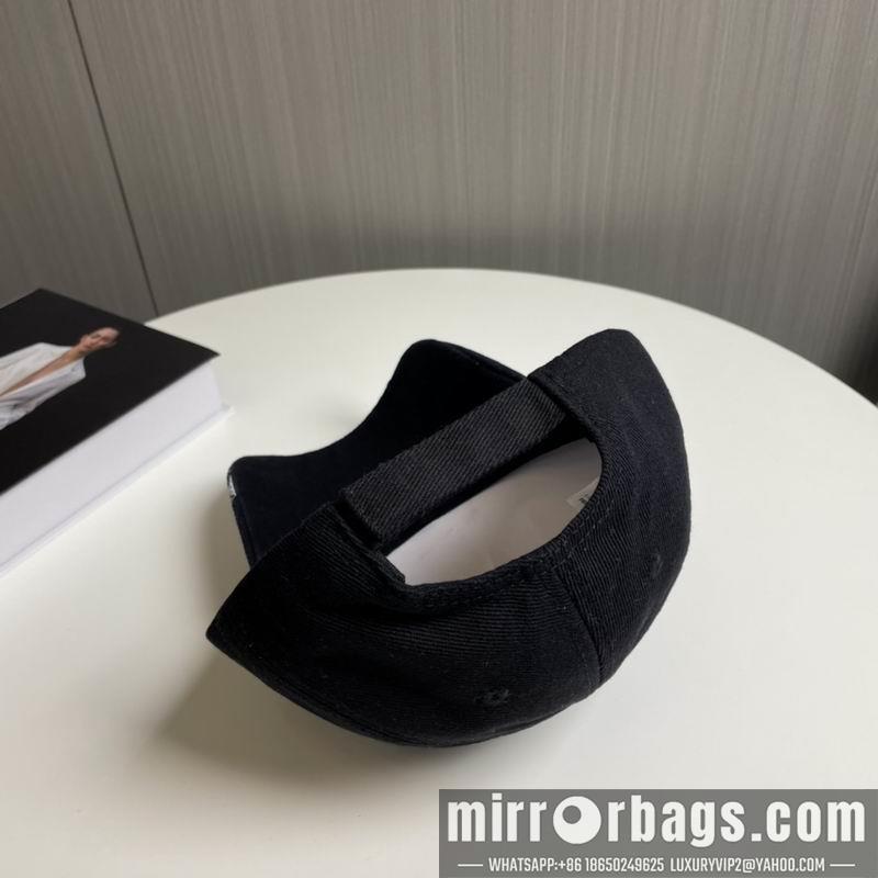 Balenciaga Hat dx48