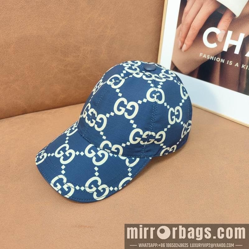 Gucci Hat dx131