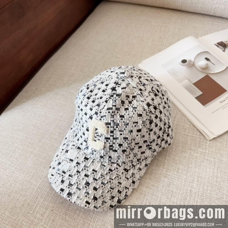 Celine Hat dx69