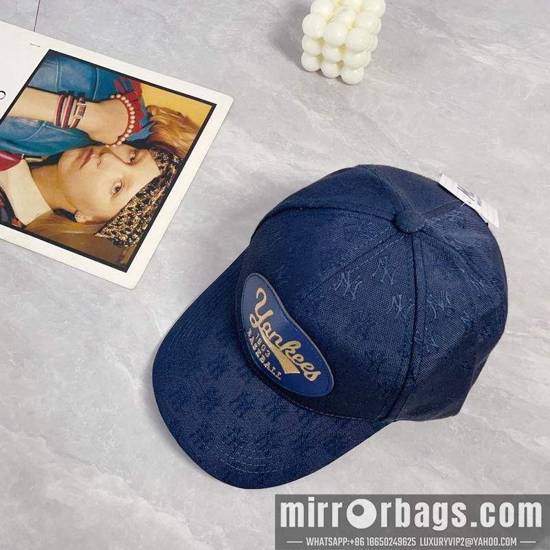 NY Hat dx26