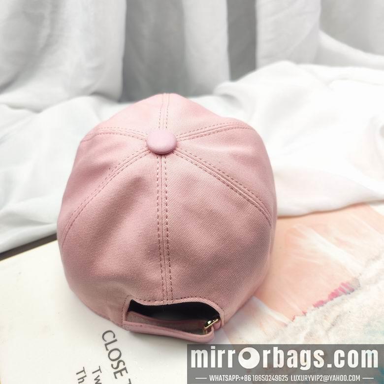 Kenzo Hat dxn01