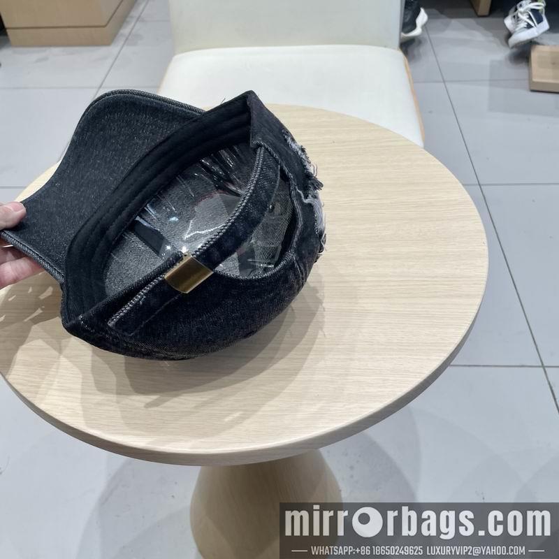 Gucci Hat 040201