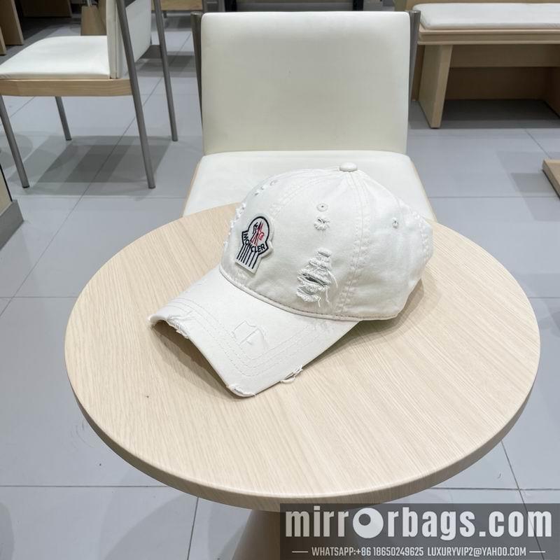Moncler Hat 030955