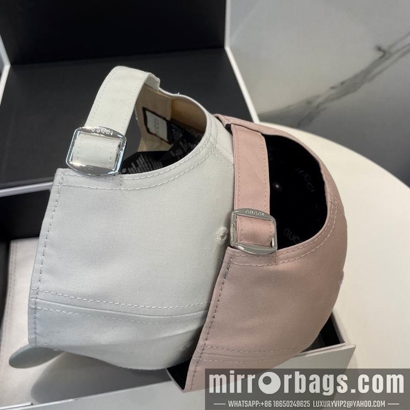 Gucci Hat dx32