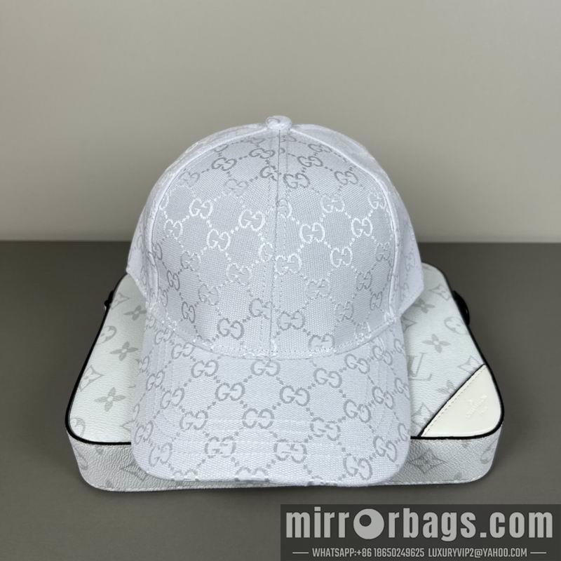 Gucci Hat dx28