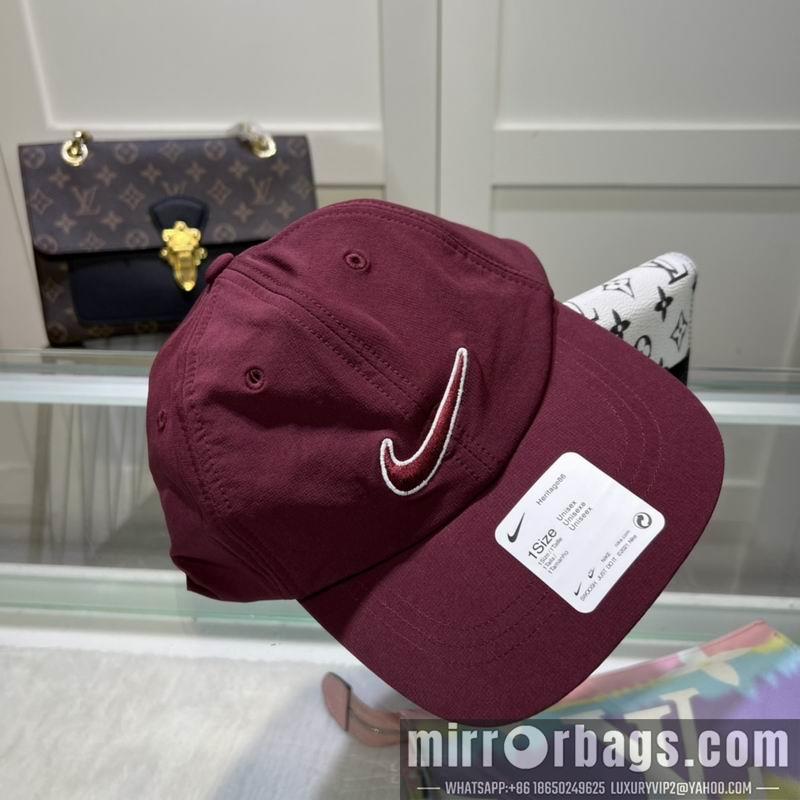 Nike Hat dx06