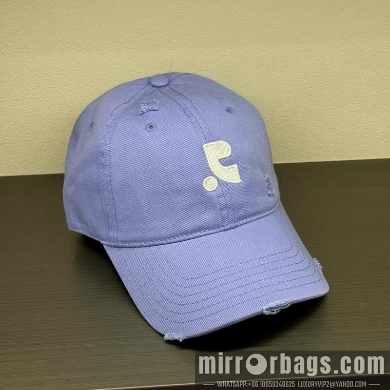 Other Hat 041402