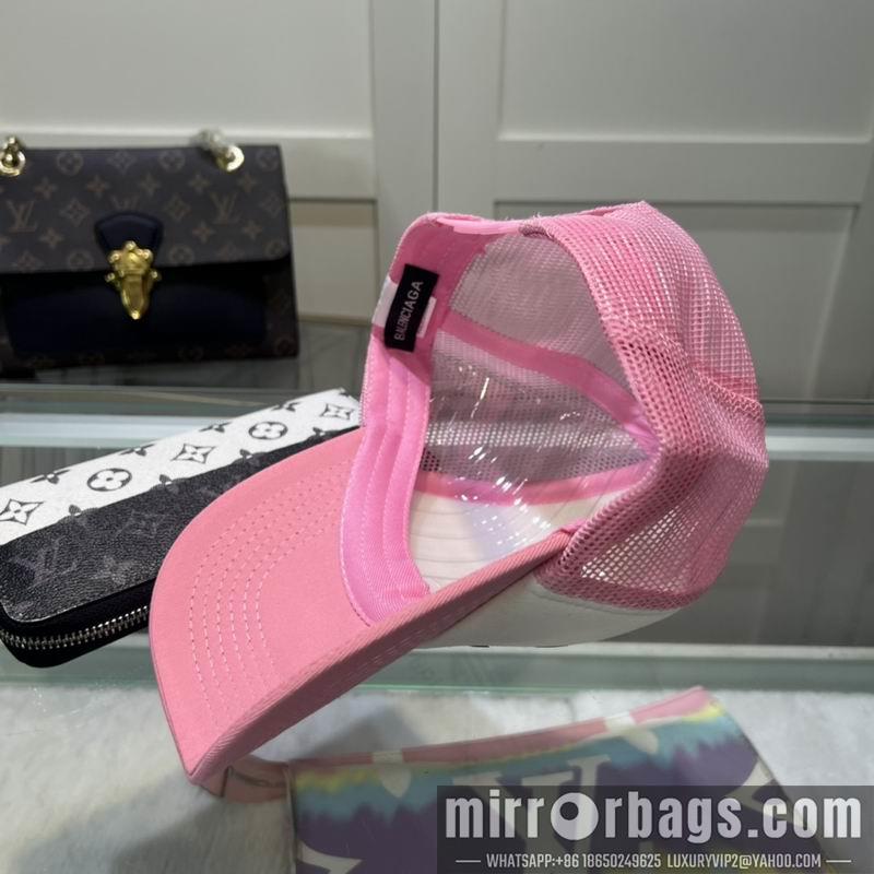Balenciaga Hat dx83