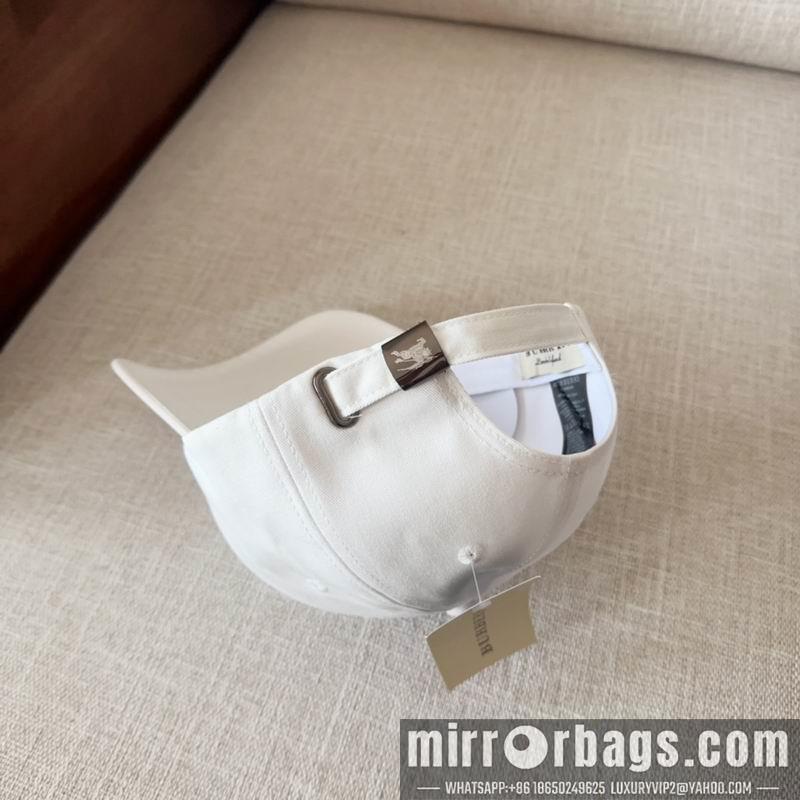 Burberry Hat dx58