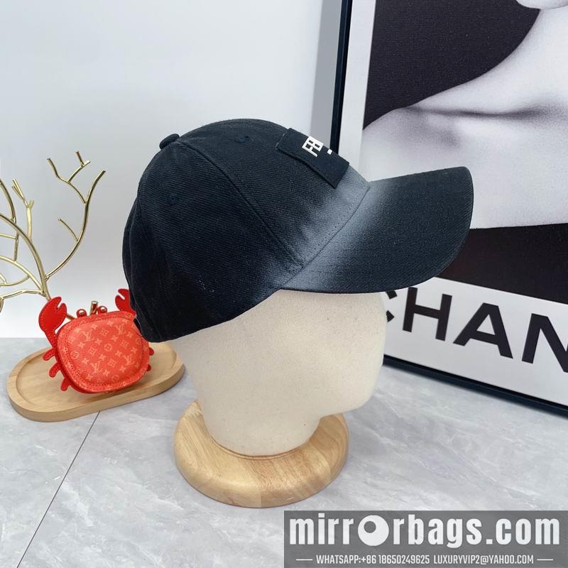 Fendi Hat dx70