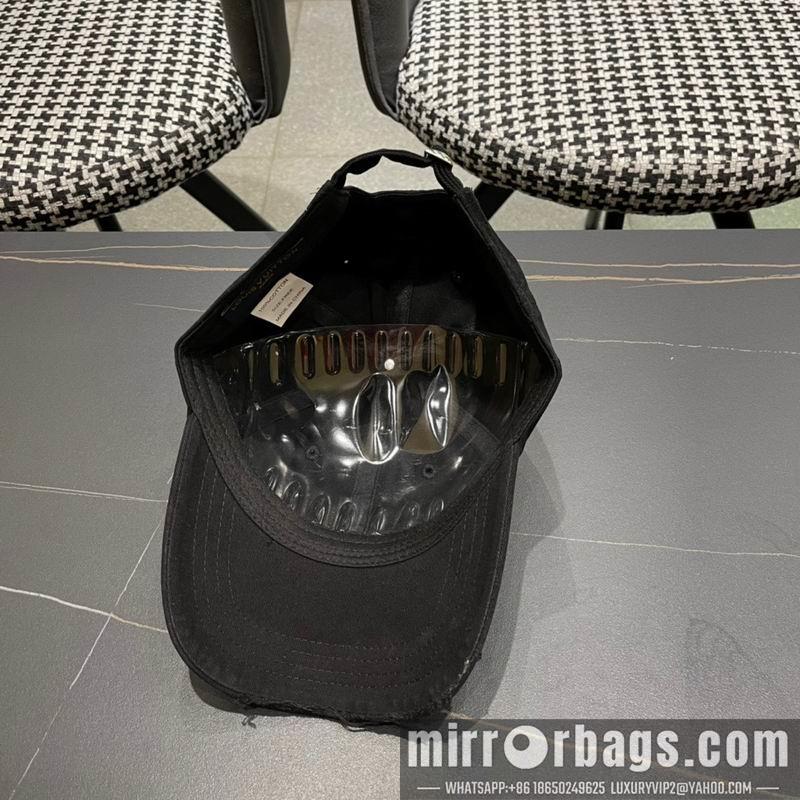 LV Hat 102802