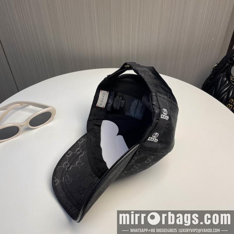 Gucci Hat dx46