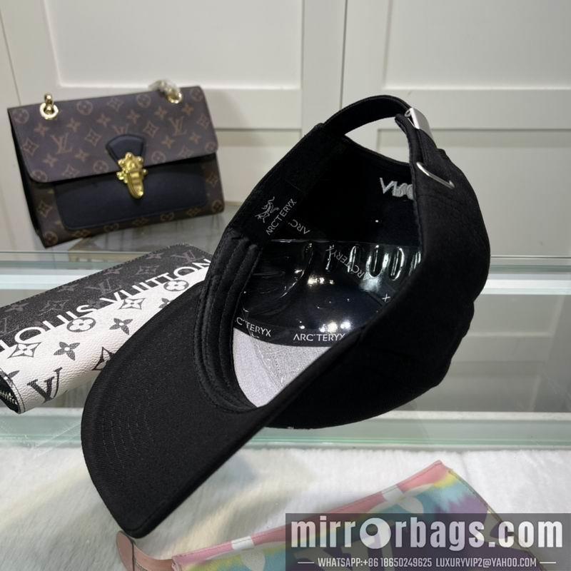 Arcteryx Hat dx13