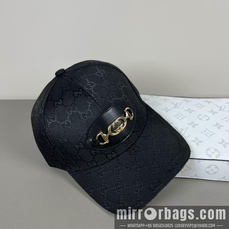 Gucci Hat dx36