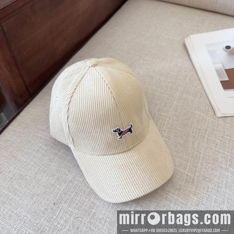 Burberry Hat dx57