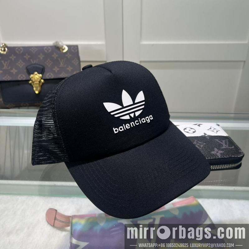 Balenciaga Hat dx83