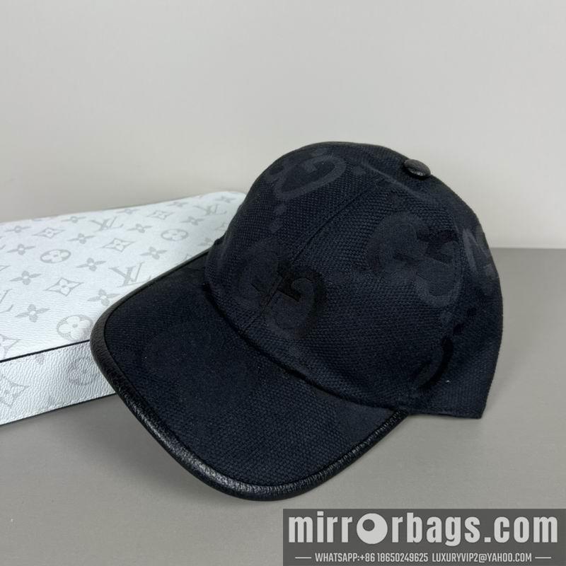 Gucci Hat dx34