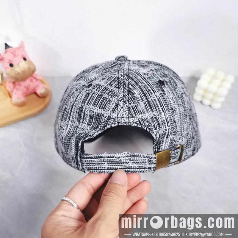 Arcteryx Hat dx04