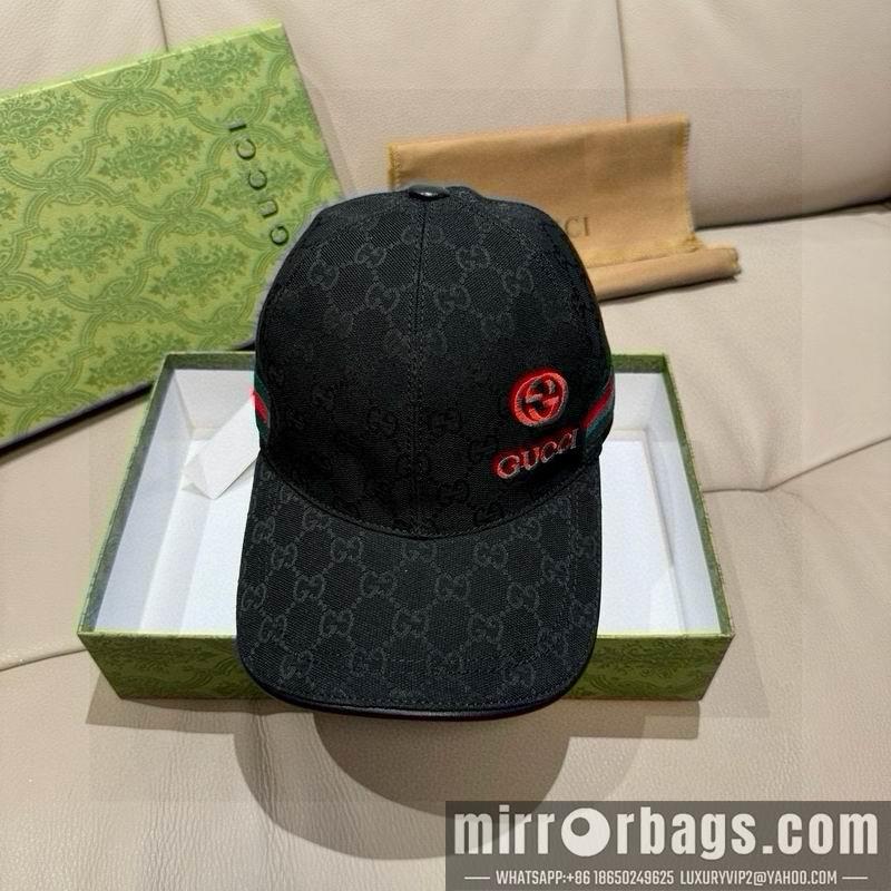 Gucci Hat dx43